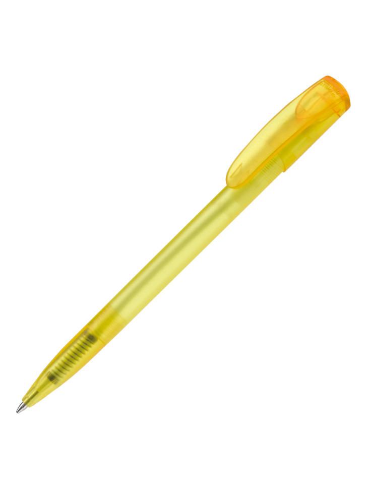Stylo Deniro Transparent 