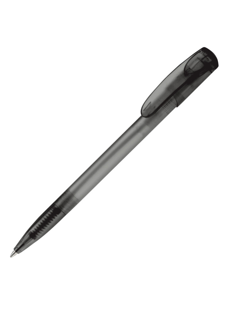 Stylo Deniro Transparent 