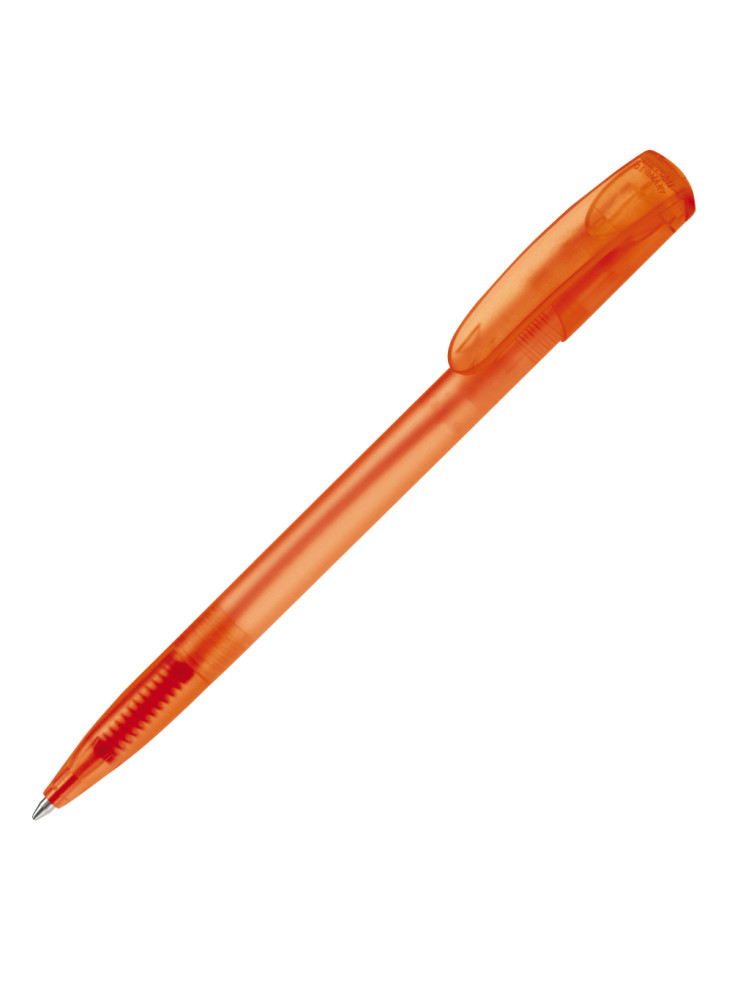 Stylo Deniro Transparent 