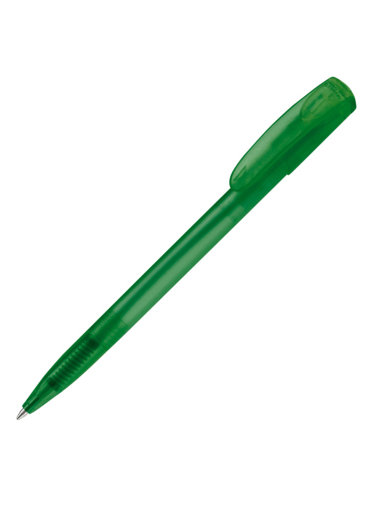 Stylo Deniro Transparent 