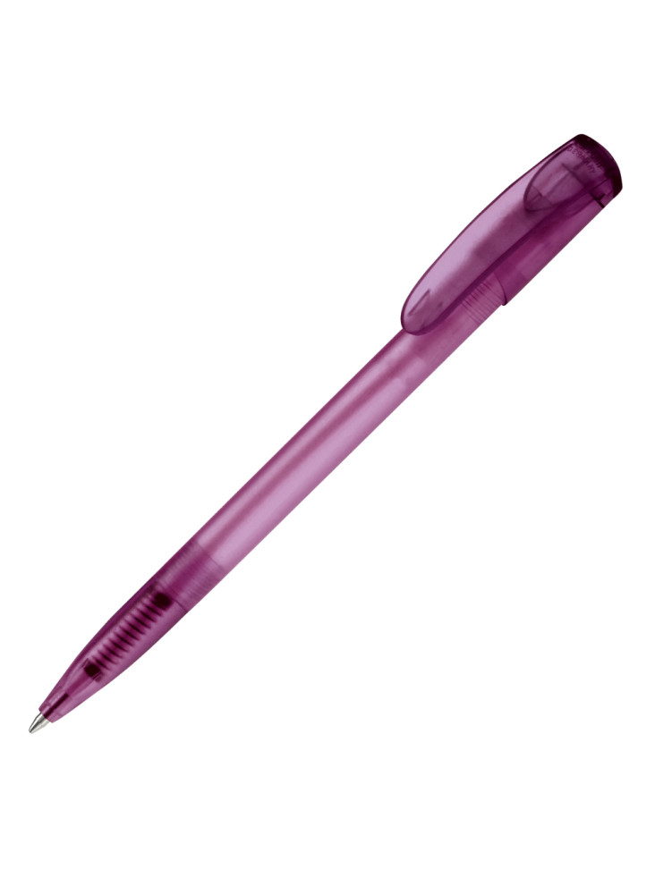 Stylo Deniro Transparent 