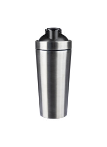 Shaker Orla | 750 ml