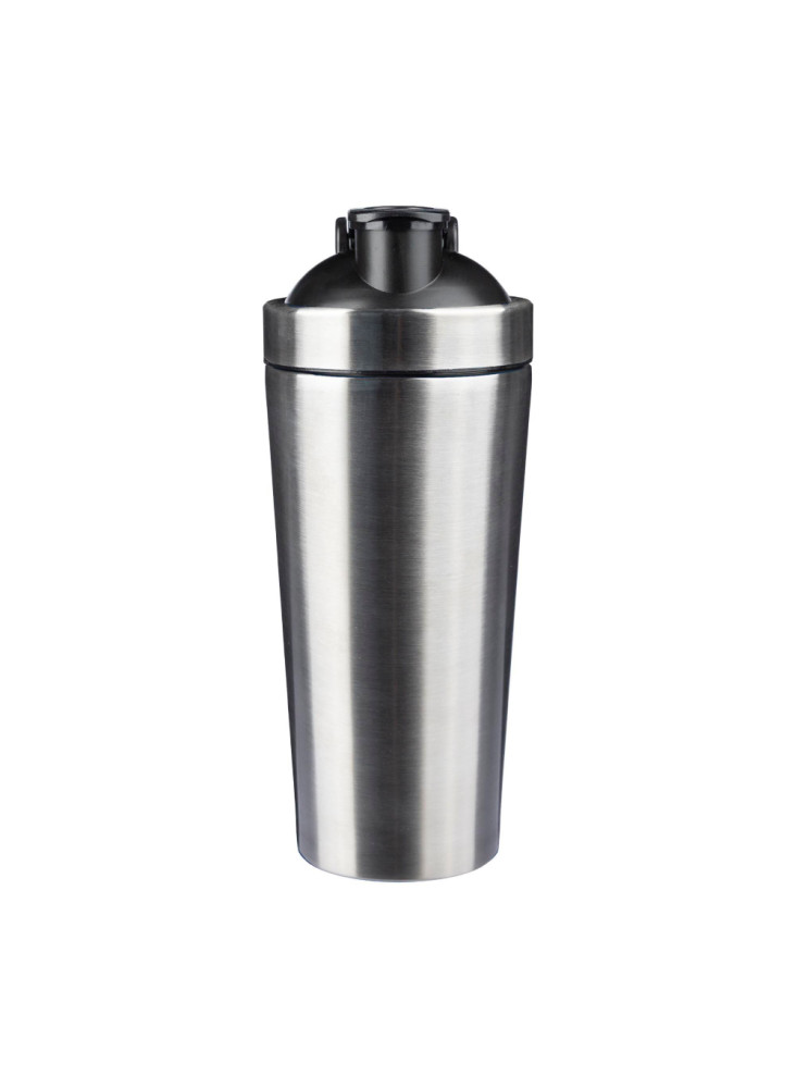 Shaker Orla | 750 ml