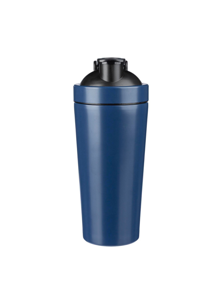 Shaker Orla | 750 ml