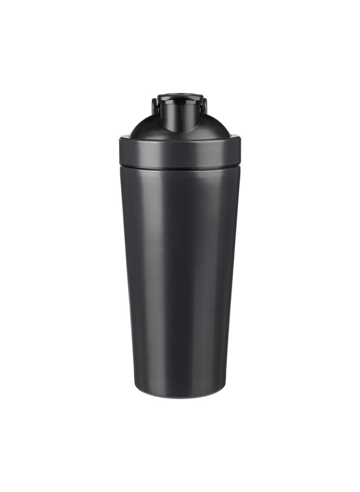 Shaker Orla | 750 ml