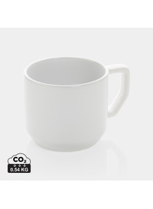 Mug 350ml moderne en céramique