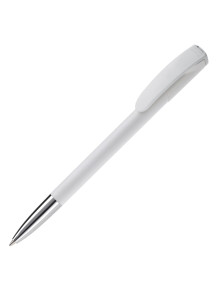 Stylo Deniro Opaque Pointe...