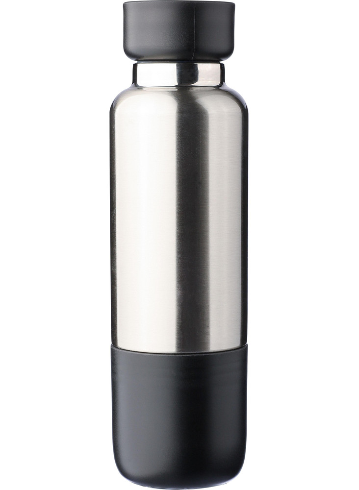 Bouteille à double paroi Zev | 500 ml