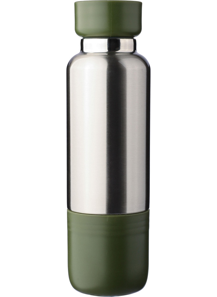 Bouteille à double paroi Zev | 500 ml
