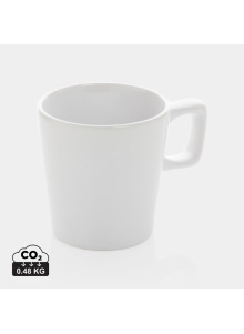 Mug 300ml en céramique au...