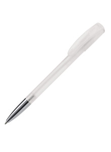 Stylo Deniro Transparent...