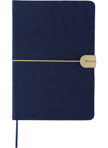 Carnet Dario | A5 | Ligné