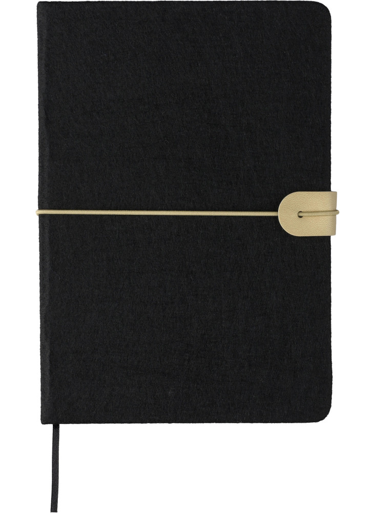 Carnet Dario | A5 | Ligné