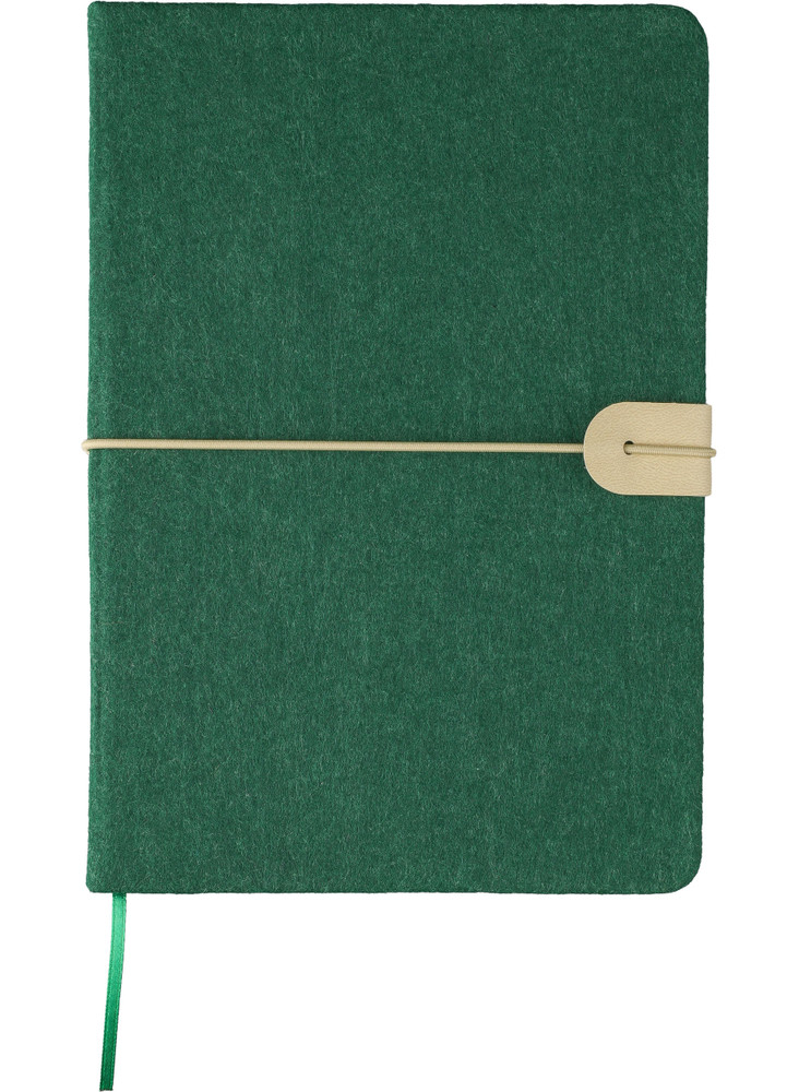Carnet Dario | A5 | Ligné