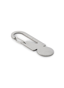MULTIKEY