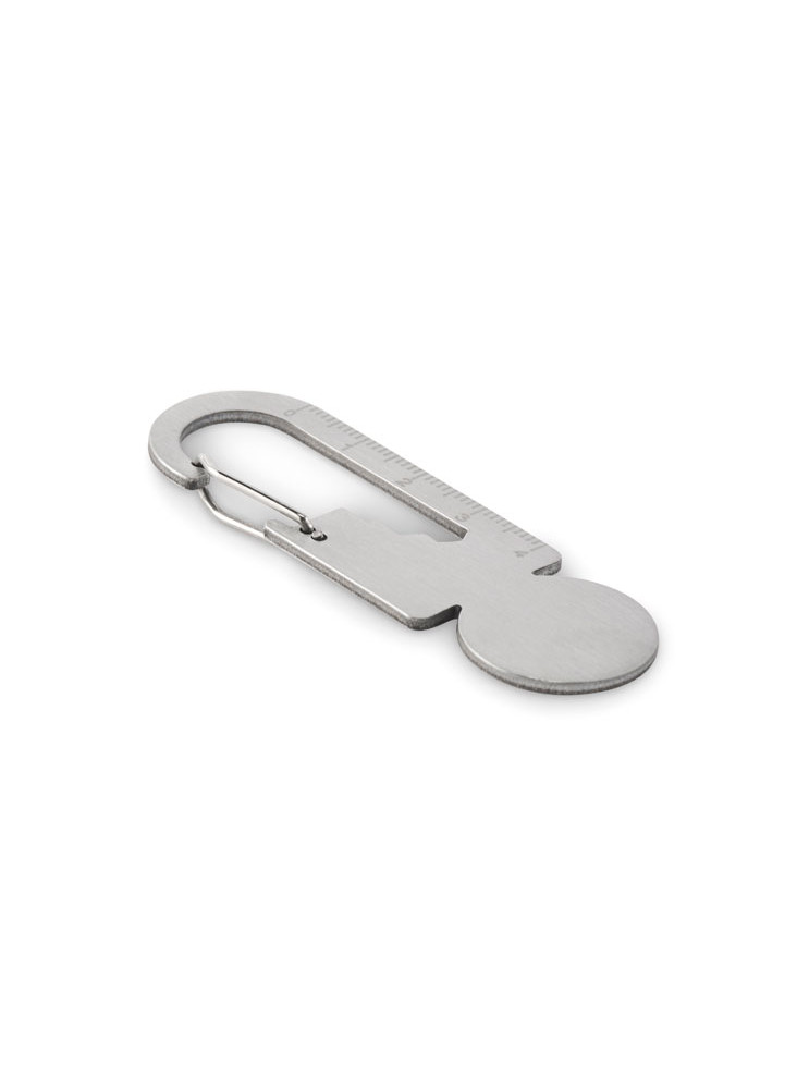 MULTIKEY