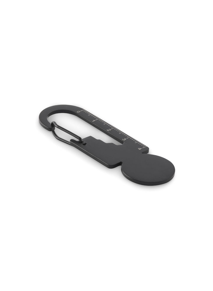 MULTIKEY
