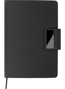 Coffret bureau Roan Original