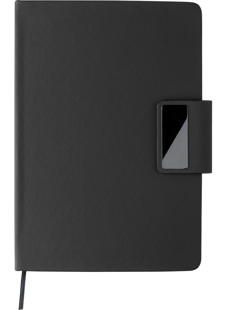 Coffret bureau Roan Original