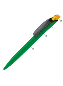 Stylo Cube Combi