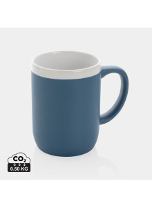 Mug 300ml en céramique avec...