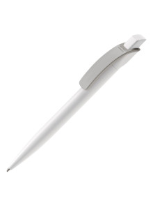 Stylo Cube Opaque