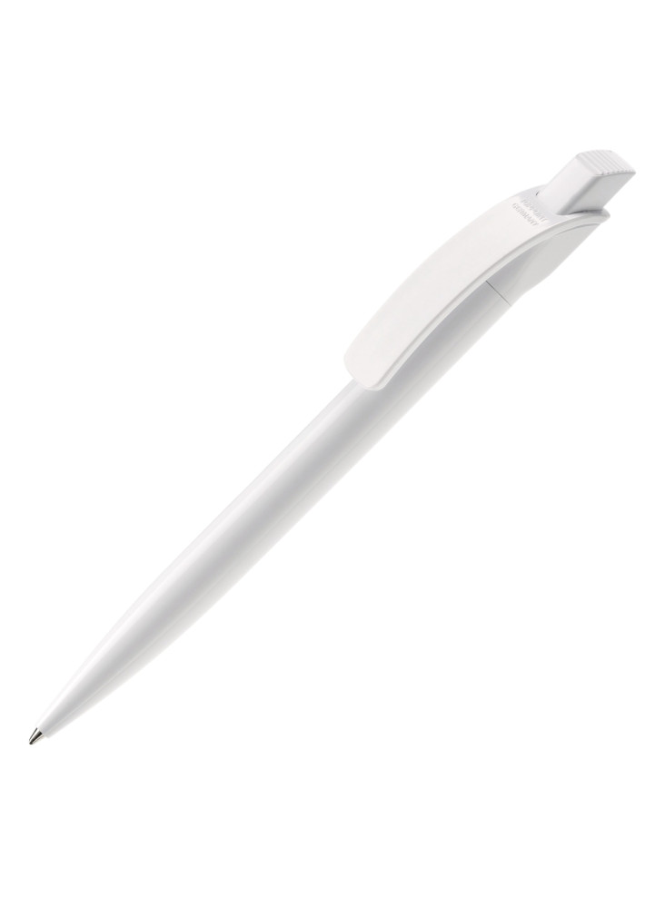 Stylo Cube Opaque