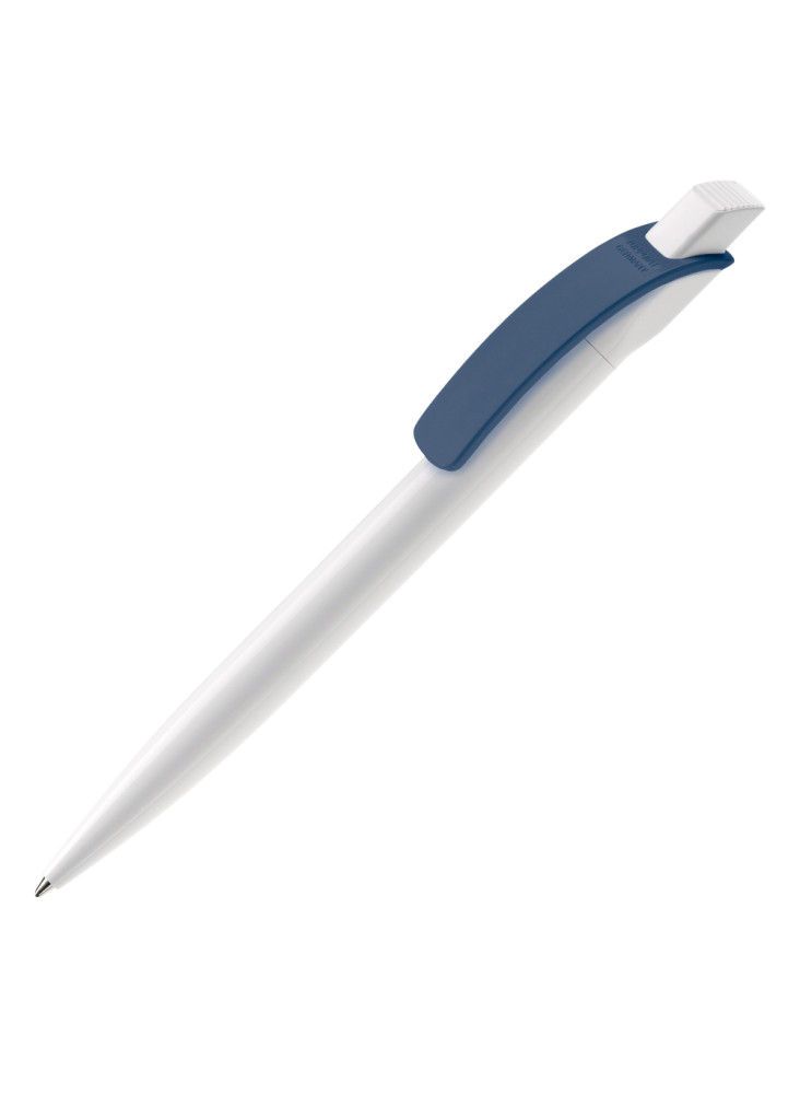 Stylo Cube Opaque