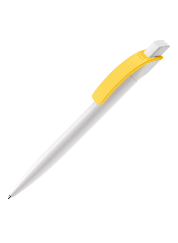 Stylo Cube Opaque