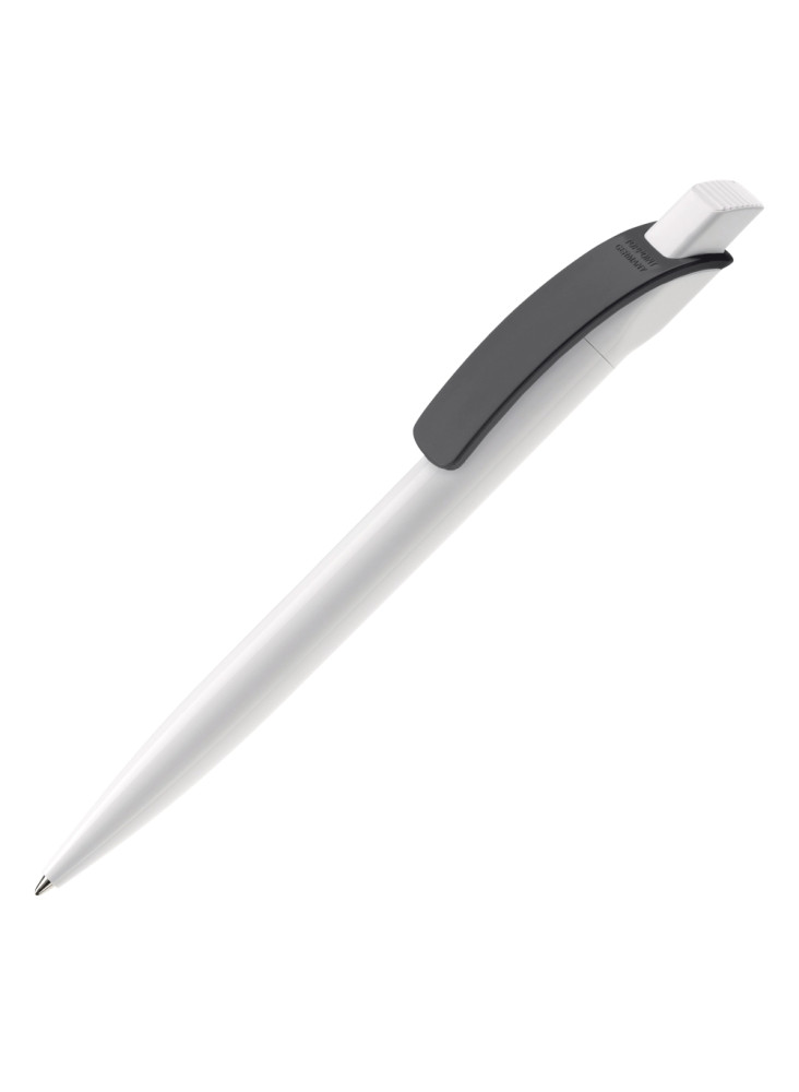 Stylo Cube Opaque