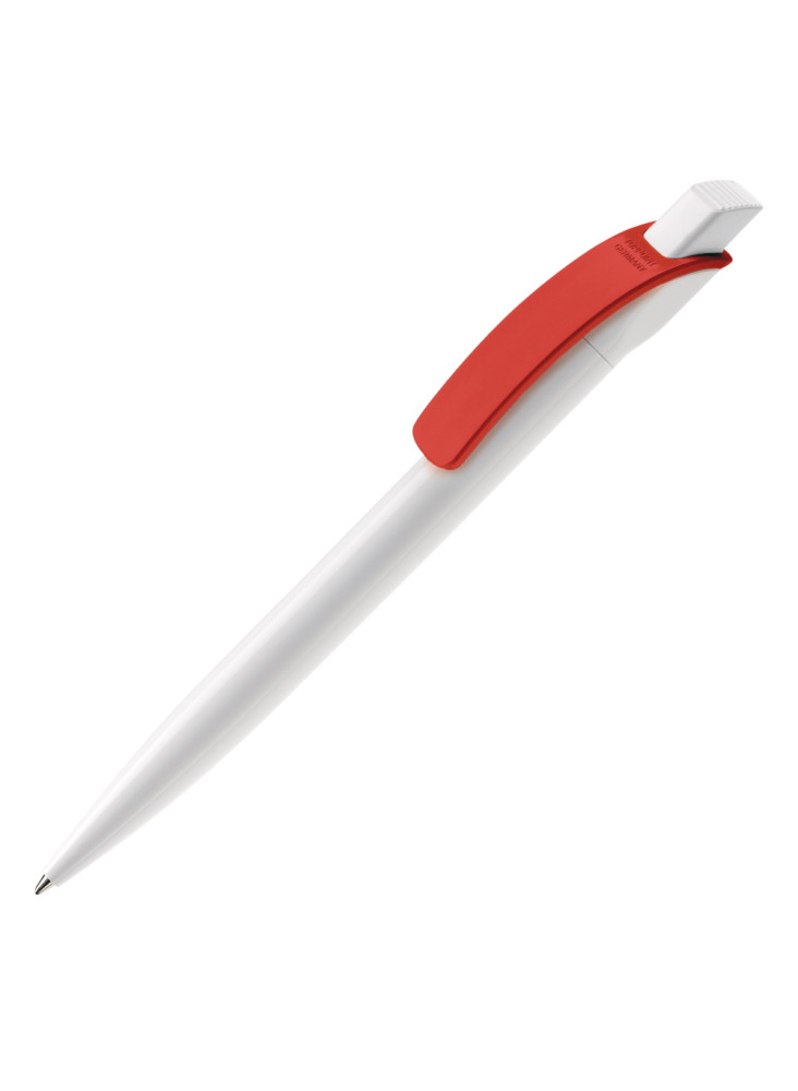 Stylo Cube Opaque