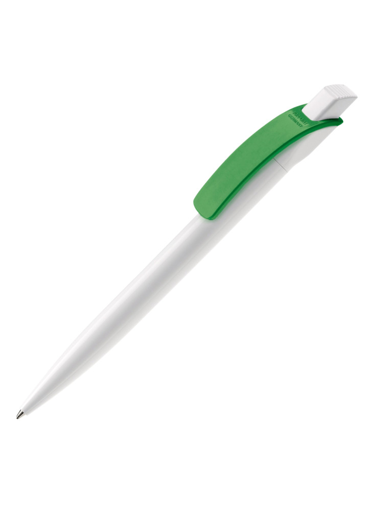 Stylo Cube Opaque