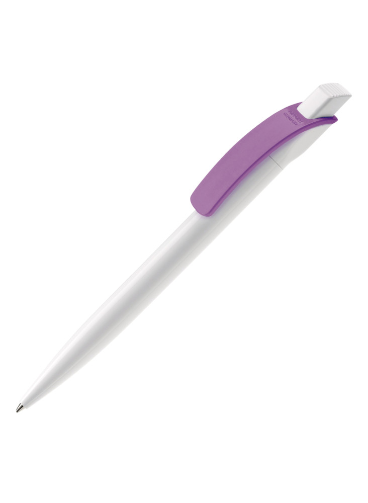 Stylo Cube Opaque