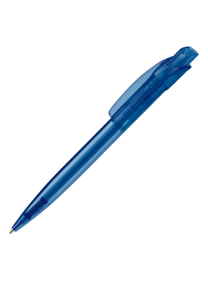 Stylo Cube Transparent