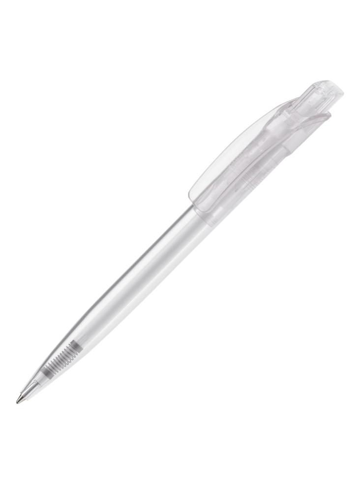 Stylo Cube Transparent