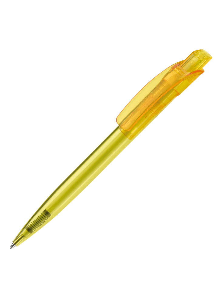 Stylo Cube Transparent