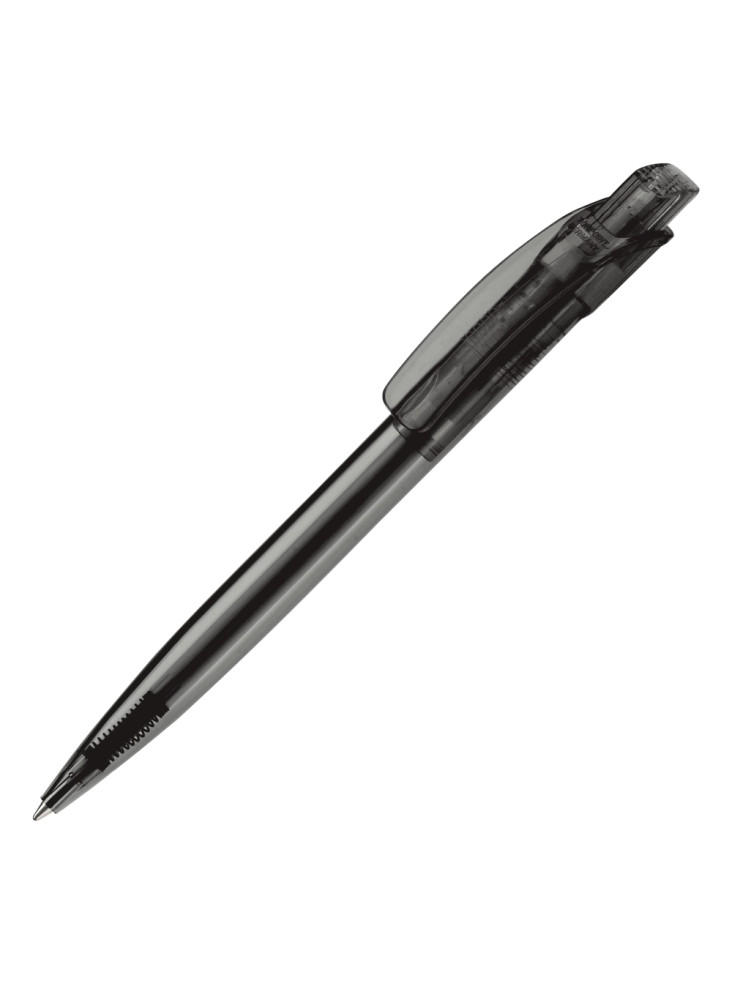 Stylo Cube Transparent