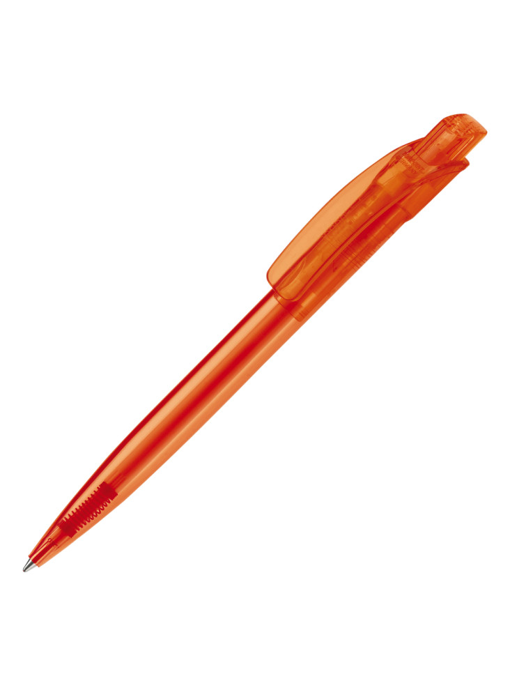 Stylo Cube Transparent