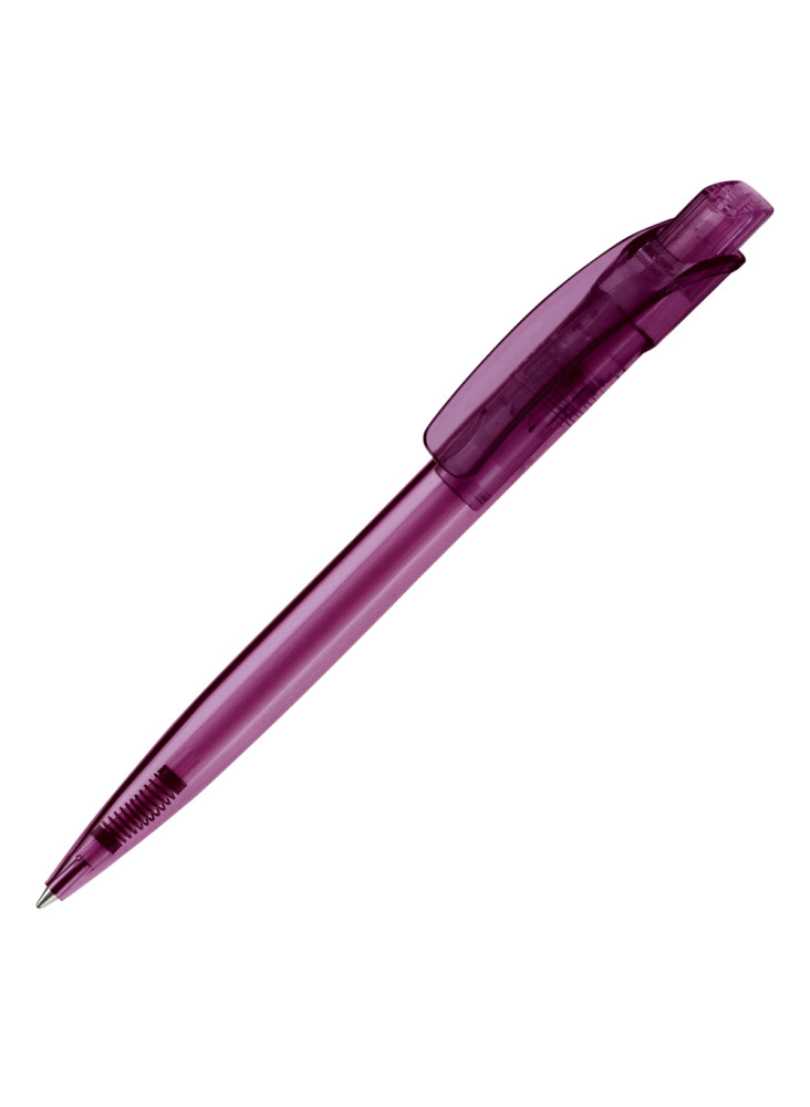 Stylo Cube Transparent