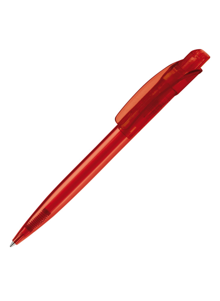 Stylo Cube Transparent