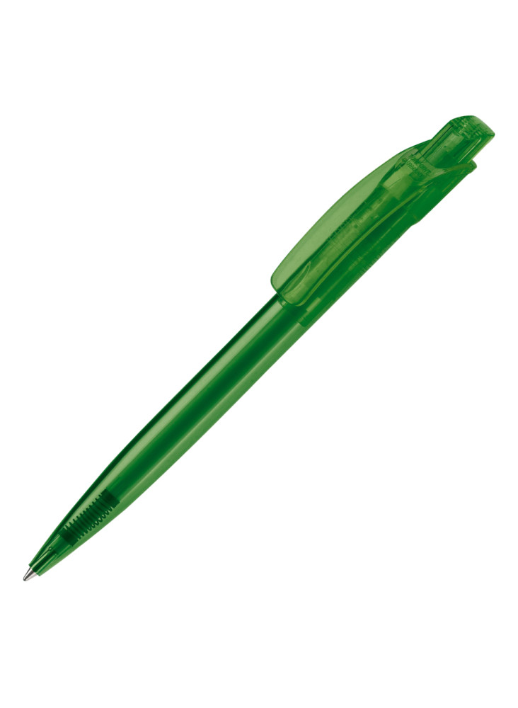 Stylo Cube Transparent