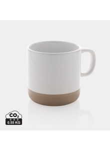 Mug 300ml en céramique...