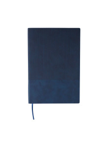 Carnet de notes Elian |...