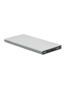 POWERFLAT8C