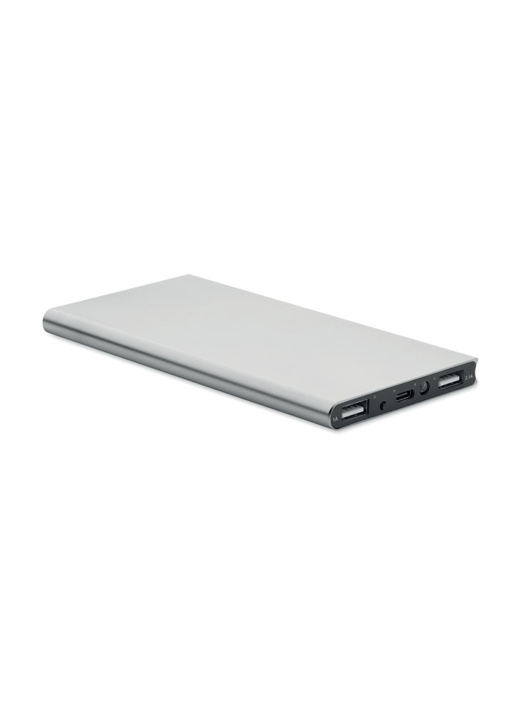 POWERFLAT8C