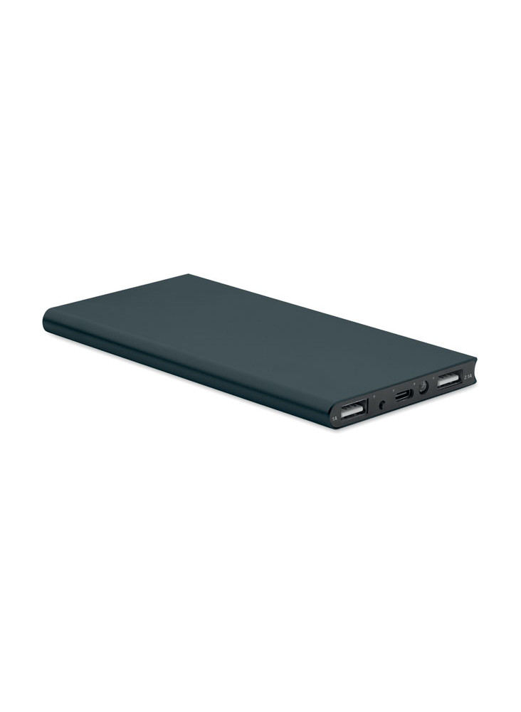 POWERFLAT8C