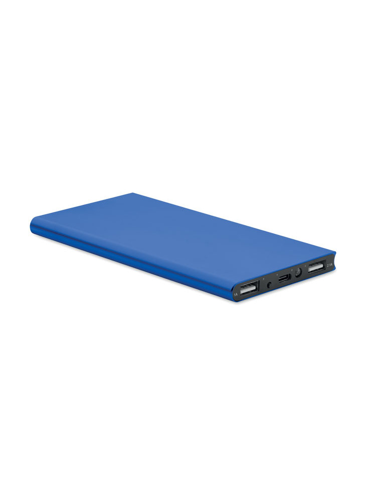 POWERFLAT8C