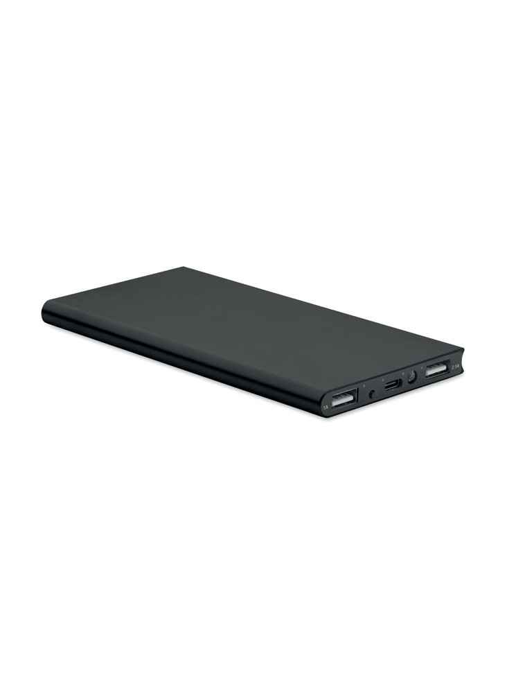 POWERFLAT8C