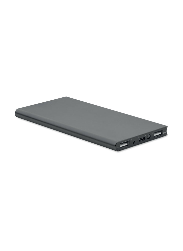 POWERFLAT8C