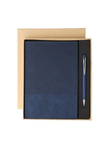 Set carnet Tarek |...